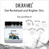 Dr.Rashel Charcoal Face Pack